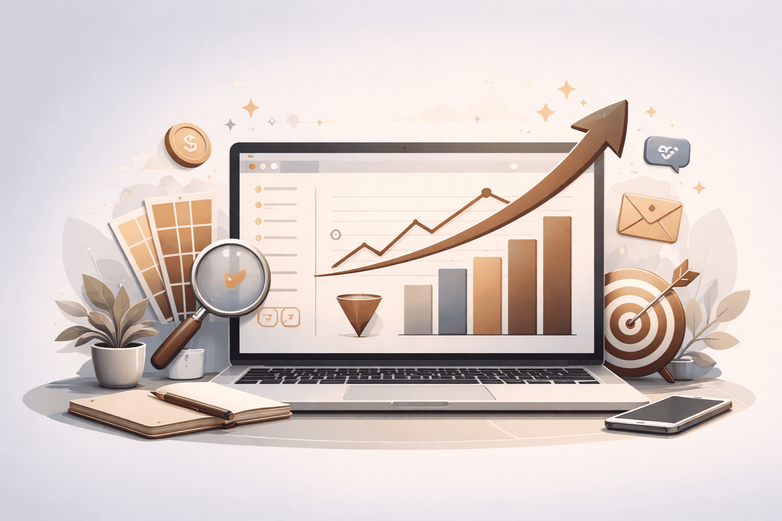 Marketing Digital